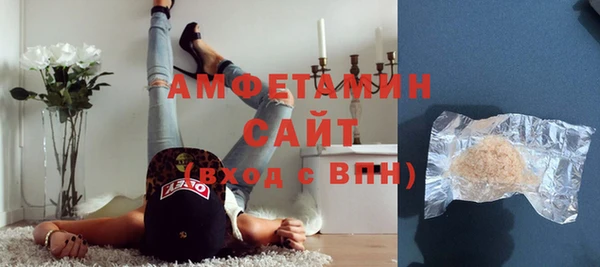 трава Инта