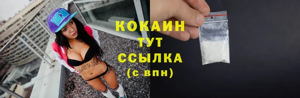 mix Иннополис