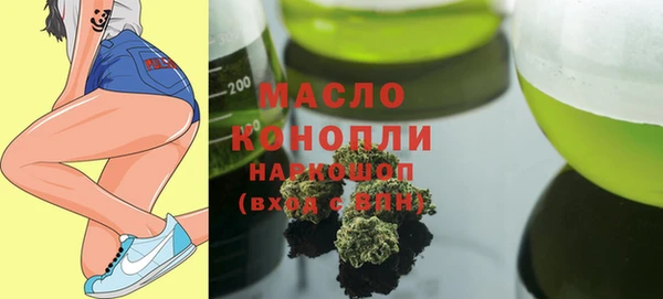 трава Инта
