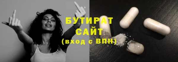 трава Инта